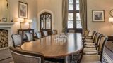 De Vere Tortworth Court Meeting