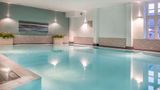 De Vere Tortworth Court Pool