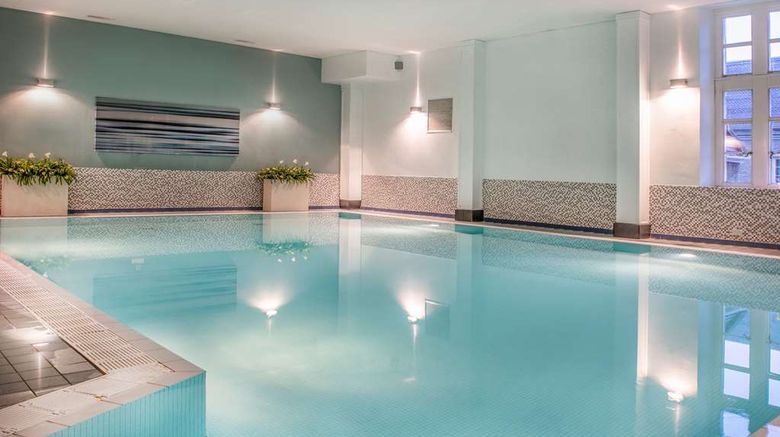 <b>De Vere Tortworth Court Pool</b>. Images powered by <a href="https://iceportal.shijigroup.com/" title="IcePortal" target="_blank">IcePortal</a>.