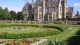 De Vere Tortworth Court Recreation