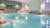De Vere Tortworth Court Pool