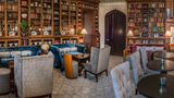 De Vere Tortworth Court Restaurant