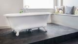De Vere Tortworth Court Suite
