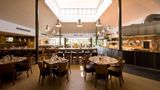 De Vere Wokefield Estate Restaurant