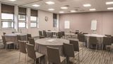 De Vere Wokefield Estate Meeting