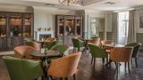 De Vere Wokefield Estate Restaurant