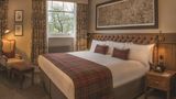 De Vere Wokefield Estate Room