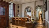 De Vere Wokefield Estate Lobby