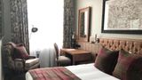De Vere Wokefield Estate Room
