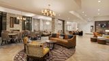 <b>Homewood Suites Louisville Downtown Lobby</b>. Images powered by <a href="https://iceportal.shijigroup.com/" title="IcePortal" target="_blank">IcePortal</a>.