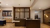 <b>Homewood Suites Louisville Downtown Lobby</b>. Images powered by <a href="https://iceportal.shijigroup.com/" title="IcePortal" target="_blank">IcePortal</a>.