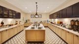 <b>Homewood Suites Louisville Downtown Restaurant</b>. Images powered by <a href="https://iceportal.shijigroup.com/" title="IcePortal" target="_blank">IcePortal</a>.