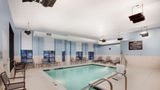 <b>Homewood Suites Louisville Downtown Pool</b>. Images powered by <a href="https://iceportal.shijigroup.com/" title="IcePortal" target="_blank">IcePortal</a>.