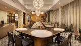 <b>Homewood Suites Louisville Downtown Restaurant</b>. Images powered by <a href="https://iceportal.shijigroup.com/" title="IcePortal" target="_blank">IcePortal</a>.