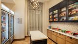 <b>Homewood Suites Louisville Downtown Restaurant</b>. Images powered by <a href="https://iceportal.shijigroup.com/" title="IcePortal" target="_blank">IcePortal</a>.