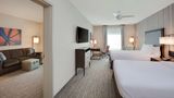 <b>Homewood Suites Louisville Downtown Room</b>. Images powered by <a href="https://iceportal.shijigroup.com/" title="IcePortal" target="_blank">IcePortal</a>.