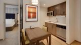 <b>Homewood Suites Louisville Downtown Room</b>. Images powered by <a href="https://iceportal.shijigroup.com/" title="IcePortal" target="_blank">IcePortal</a>.