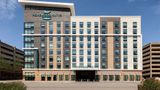 <b>Homewood Suites Louisville Downtown Exterior</b>. Images powered by <a href="https://iceportal.shijigroup.com/" title="IcePortal" target="_blank">IcePortal</a>.