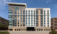 Homewood Suites Louisville Downtown
