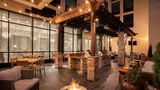 <b>Homewood Suites Louisville Downtown Exterior</b>. Images powered by <a href="https://iceportal.shijigroup.com/" title="IcePortal" target="_blank">IcePortal</a>.