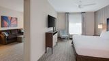 <b>Homewood Suites Louisville Downtown Other</b>. Images powered by <a href="https://iceportal.shijigroup.com/" title="IcePortal" target="_blank">IcePortal</a>.