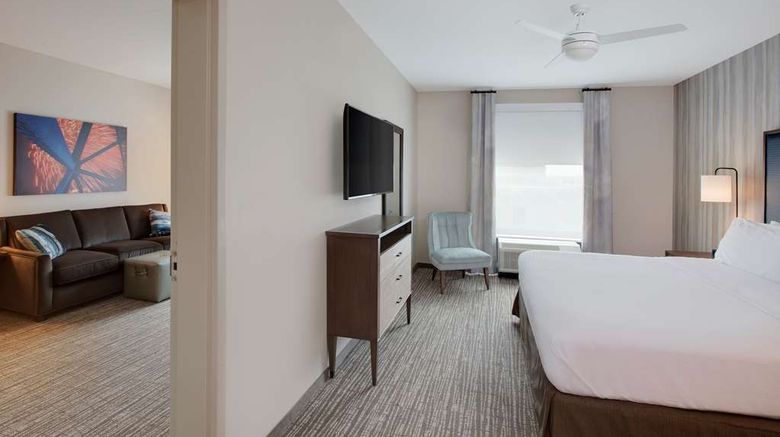 <b>Homewood Suites Louisville Downtown Other</b>. Images powered by <a href="https://iceportal.shijigroup.com/" title="IcePortal" target="_blank">IcePortal</a>.