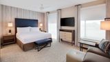 <b>Homewood Suites Louisville Downtown Other</b>. Images powered by <a href="https://iceportal.shijigroup.com/" title="IcePortal" target="_blank">IcePortal</a>.