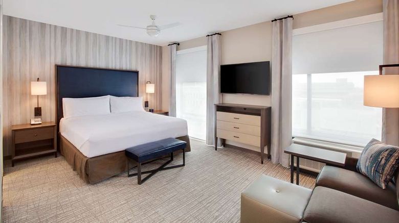 <b>Homewood Suites Louisville Downtown Other</b>. Images powered by <a href="https://iceportal.shijigroup.com/" title="IcePortal" target="_blank">IcePortal</a>.
