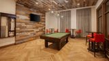 <b>Homewood Suites Louisville Downtown Recreation</b>. Images powered by <a href="https://iceportal.shijigroup.com/" title="IcePortal" target="_blank">IcePortal</a>.