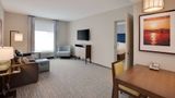 <b>Homewood Suites Louisville Downtown Other</b>. Images powered by <a href="https://iceportal.shijigroup.com/" title="IcePortal" target="_blank">IcePortal</a>.