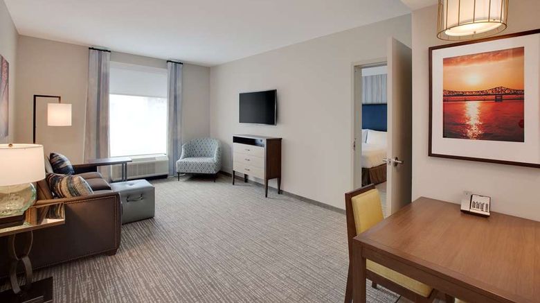 <b>Homewood Suites Louisville Downtown Other</b>. Images powered by <a href="https://iceportal.shijigroup.com/" title="IcePortal" target="_blank">IcePortal</a>.