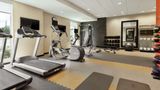 Home2 Suites by Hilton Savannah Airport Health