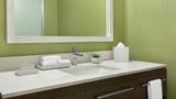 Home2 Suites by Hilton Savannah Airport Room