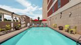 Home2 Suites by Hilton Savannah Airport Pool