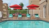 Home2 Suites by Hilton Savannah Airport Pool