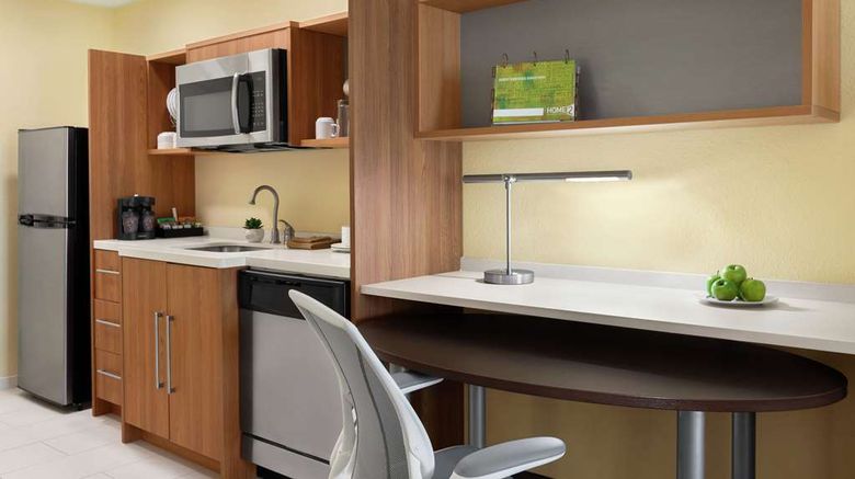 <b>Home2 Suites by Hilton Savannah Airport Other</b>. Images powered by <a href="https://iceportal.shijigroup.com/" title="IcePortal" target="_blank">IcePortal</a>.