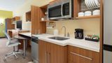 Home2 Suites by Hilton Savannah Airport Other