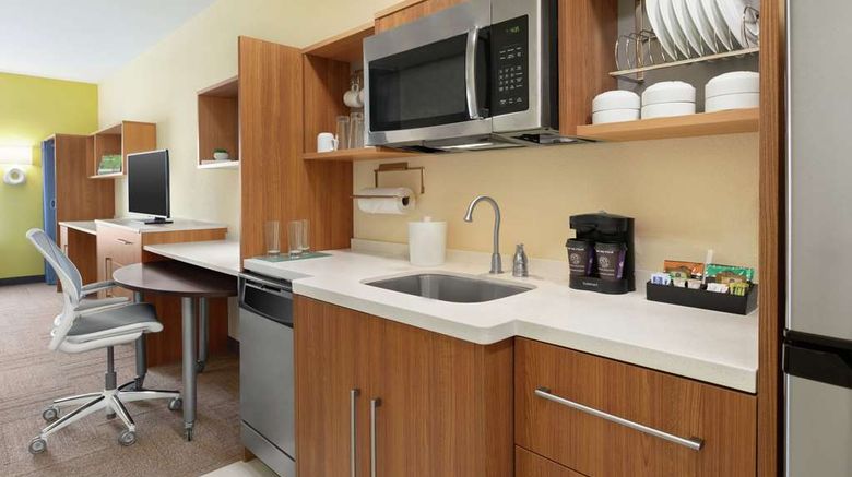 <b>Home2 Suites by Hilton Savannah Airport Other</b>. Images powered by <a href="https://iceportal.shijigroup.com/" title="IcePortal" target="_blank">IcePortal</a>.