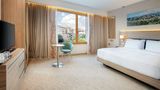 Hilton Garden Inn Tirana Other