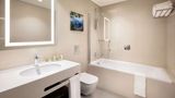 Hilton Garden Inn Tirana Room
