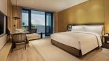 <b>DoubleTree Resort – Xinglong Lakeside Room</b>. Images powered by <a href="https://iceportal.shijigroup.com/" title="IcePortal" target="_blank">IcePortal</a>.
