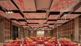<b>DoubleTree Resort – Xinglong Lakeside Meeting</b>. Images powered by <a href="https://iceportal.shijigroup.com/" title="IcePortal" target="_blank">IcePortal</a>.