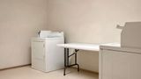 Travelodge Fort Scott Other