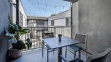 SureStay Hotel by BW Beverly Hills West Other