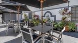 SureStay Hotel by BW Beverly Hills West Other