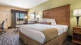 SureStay By Best Western Alice Room