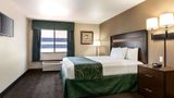 <b>Travelodge Santa Teresa Room</b>. Images powered by <a href="https://iceportal.shijigroup.com/" title="IcePortal" target="_blank">IcePortal</a>.