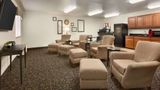<b>Travelodge Santa Teresa Restaurant</b>. Images powered by <a href="https://iceportal.shijigroup.com/" title="IcePortal" target="_blank">IcePortal</a>.