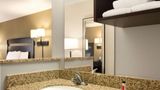 <b>Travelodge Santa Teresa Room</b>. Images powered by <a href="https://iceportal.shijigroup.com/" title="IcePortal" target="_blank">IcePortal</a>.