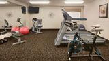 <b>Travelodge Santa Teresa Health</b>. Images powered by <a href="https://iceportal.shijigroup.com/" title="IcePortal" target="_blank">IcePortal</a>.